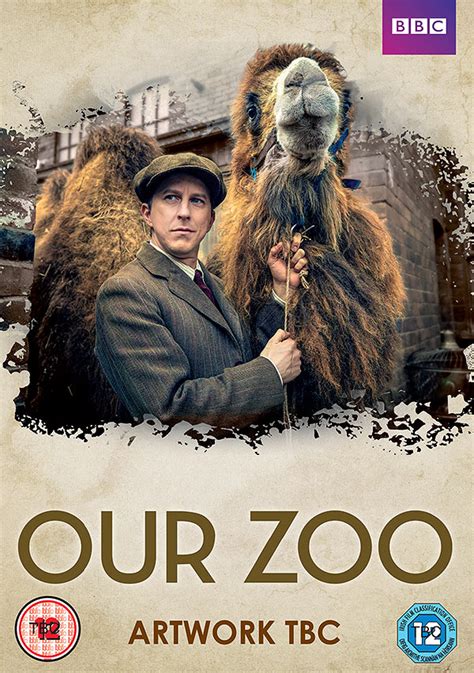 Зоопарк ФБР 
 2024.03.28 17:32 смотреть в хорошем hd 720p качестве онлайн.
